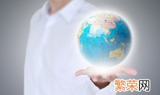 全国最养人的城市是哪个城市? 中国最养人的城市有哪几个