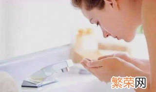 去除闭合性粉刺小妙招 怎么去除闭合性粉刺方法