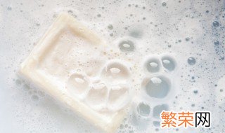 泡沫机的使用方法 泡沫机的操作方法