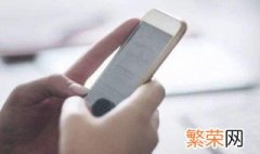 奥特曼是什么意思 奥特曼的意思简述