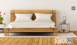 乳胶床垫可以用电热毯吗 乳胶床垫可以用电热毯吗 会不会烫坏