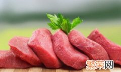 没冰箱猪肉能放多久 没有冰箱猪肉能放多久