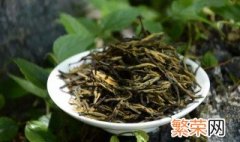 茶叶的最佳保存方法 这样保存的茶叶最新鲜