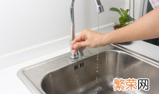 水管漏水 水管漏水用什么能封住水