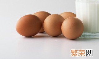 用白醋泡鸡蛋的原理是什么 醋泡鸡蛋的原理是什么