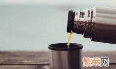 水杯密封圈掉怎么办 水杯密封圈掉下来怎么安上去