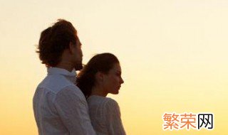 怎么处理好夫妻关系 处理好关系的3种方法