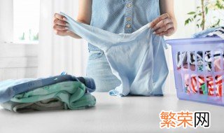 宝宝的旧衣服发黄怎么洗掉 衣服发黄怎么洗掉