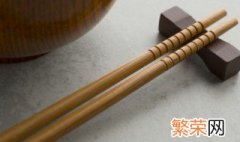 旧筷子不要了怎么处理 旧的筷子怎么处理方法