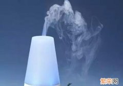 空气净化器还是加湿器 加湿器和空气净化器的区别