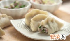 调好的肉馅可以冷冻多久 调好的肉馅放冰箱冷冻能放多久