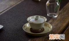 茶壶清洁方法 茶壶清洁方法介绍