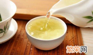 密封的白茶可以放冰箱吗 存储白茶可以用保鲜膜密封吗