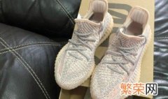 yeezy350满天星可以水洗吗 椰子350满天星可以水洗吗