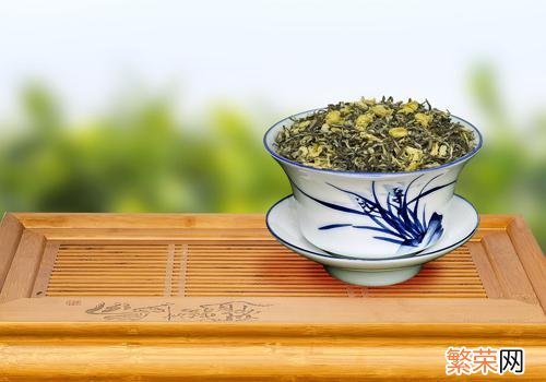 茉莉花茶是酸性还是碱性 茉莉花茶是酸性还是碱性的