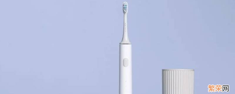 送电动牙刷给男生是什么意思 电动牙刷送男友的含义