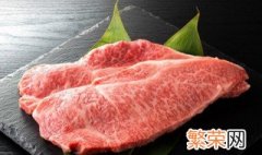 新鲜牛肉放冰箱能多久 新鲜牛肉可以放在冰箱多久