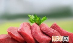 冻肉用什么解冻 冻肉解冻的最好方法是什么