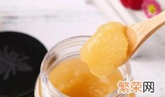 蜂蜜哪个好 什么样的蜂蜜好