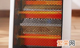 电取暖器有辐射吗 电取暖器是否有辐射