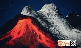 中国大陆上最新的火山是 中国大陆上最新的火山在哪里