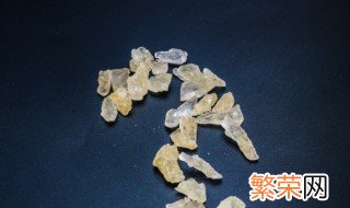 请问泡普洱茶里放冰糖可以吗 普洱茶里面可以放冰糖吗