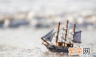 世界上最浅的海是什么海 世界上最浅的海是什么海?