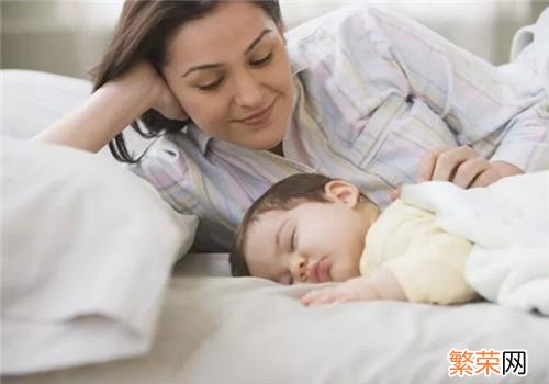 做试管婴儿对人体伤害大吗知乎 做试管婴儿对人体伤害大吗