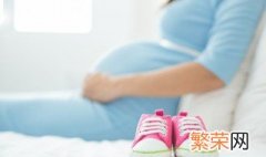 孕妇能戴珍珠手链吗 孕妇可以佩戴珍珠项链吗