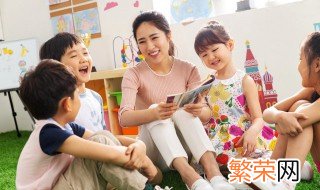 5岁儿童如何做视力保健 5岁小孩童视力不好怎么办