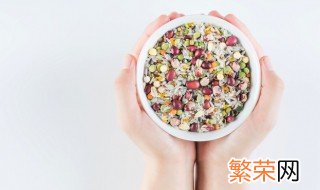 世界粮食日是几月几日 世界粮食日的相关知识