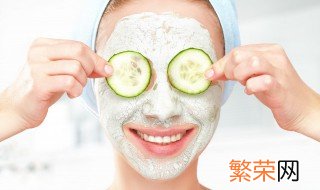面膜多久做一次好 面膜做的时间