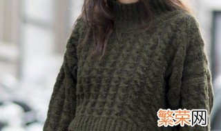 什么样的羊毛衫容易起球 羊毛衫和羊绒衫哪个更容易起球