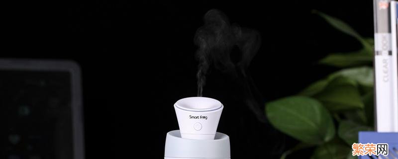 加湿器干烧会不会着火 加湿器能干烧吗