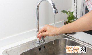 水精灵用什么水才能养大 水精灵怎么1分钟养大