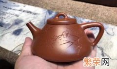 茶壶保养的方法 茶壶保养的方法介绍