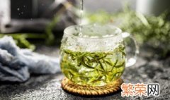 送人茶叶一般送多重 送人茶叶重量多少合适