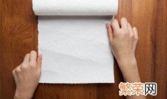 纸巾和卫生用纸是什么垃圾 纸巾什么垃圾