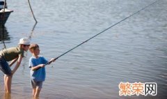 大暑期间怎么钓鱼 大暑期间钓鱼技巧