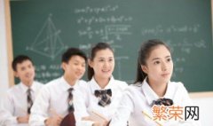 学生动车票一般在什么时间可以用身份证 学生动车票一般在什么时间可以用