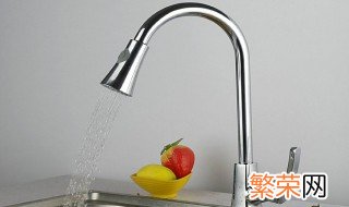 水龙头漏水维修技巧 水龙头漏水维修技巧简述