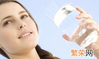 水都必须烧到100°C才会沸腾吗 水是不是必须烧到100°C才会沸腾