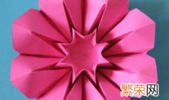 纸质花卉如何做 纸质花卉做法介绍