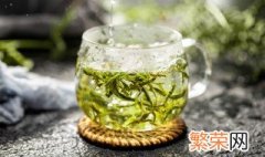 普洱茶封密保存吗? 将普洱茶密封会是什么后果