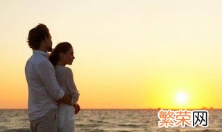 男的对你冷淡该如何做 如何处理好冷淡的关系