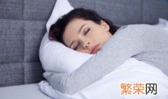 梦见尸骨架是什么意思 梦见尸骨架是什么兆头