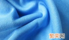 防水面料的面料材质是什么 防水服装面料一般有哪些