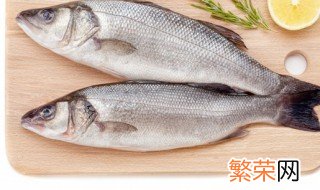 鲈鱼冷冻后能清蒸吗 冷冻的鲈鱼可以直接蒸吗