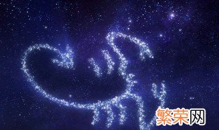 最变态的星座排行 天蝎竟居第一位