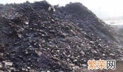 煤怎样储存 煤怎样储存方法